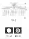 Fig. 04 - Photo-detector and method of measuring light