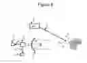 Fig. 07 - Two-Photon-Absorption Optical Filter