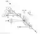 Fig. 01 - SYSTEM AND METHOD FOR HIGH PRECISION ISOTOPE RATIO DESTRUCTIVE ANALYSIS