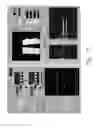 Fig. 04 - SYSTEM AND METHOD FOR HIGH PRECISION ISOTOPE RATIO DESTRUCTIVE ANALYSIS