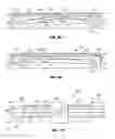 Fig. 06 - Fiber optic sensor utilizing broadband sources
