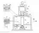 Fig. 01 - Method and apparatus for angular-resolved spectroscopic lithography characterization