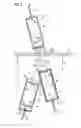 Fig. 04 - Measuring device for measuring optical properties of transparent substrates