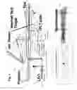 Fig. 02 - Spectral domain optical coherence tomography system