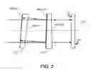 Fig. 03 - Equal-path interferometer