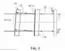Fig. 04 - Equal-path interferometer
