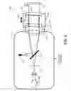Fig. 05 - Equal-path interferometer