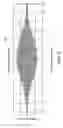 Fig. 06 - Equal-path interferometer