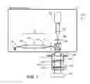 Fig. 08 - Equal-path interferometer