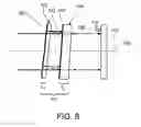 Fig. 09 - Equal-path interferometer