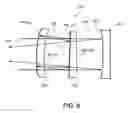 Fig. 10 - Equal-path interferometer