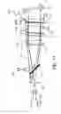 Fig. 12 - Equal-path interferometer