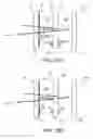 Fig. 13 - Equal-path interferometer
