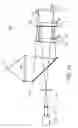 Fig. 15 - Equal-path interferometer