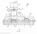 Fig. 01 - Exposure apparatus and device manufacturing method