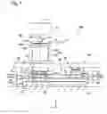 Fig. 02 - Exposure apparatus and device manufacturing method