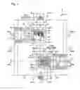 Fig. 03 - Exposure apparatus and device manufacturing method
