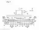 Fig. 04 - Exposure apparatus and device manufacturing method