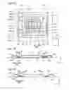 Fig. 05 - Exposure apparatus and device manufacturing method