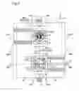 Fig. 09 - Exposure apparatus and device manufacturing method