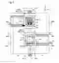 Fig. 10 - Exposure apparatus and device manufacturing method