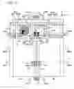 Fig. 12 - Exposure apparatus and device manufacturing method