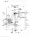 Fig. 13 - Exposure apparatus and device manufacturing method