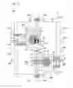 Fig. 16 - Exposure apparatus and device manufacturing method