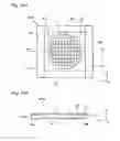 Fig. 17 - Exposure apparatus and device manufacturing method
