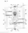 Fig. 22 - Exposure apparatus and device manufacturing method