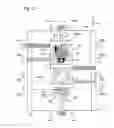 Fig. 23 - Exposure apparatus and device manufacturing method