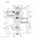 Fig. 24 - Exposure apparatus and device manufacturing method
