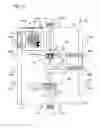Fig. 25 - Exposure apparatus and device manufacturing method