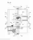 Fig. 27 - Exposure apparatus and device manufacturing method