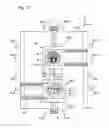 Fig. 28 - Exposure apparatus and device manufacturing method