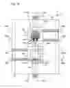Fig. 29 - Exposure apparatus and device manufacturing method