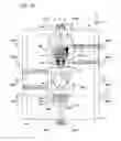 Fig. 30 - Exposure apparatus and device manufacturing method