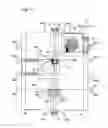 Fig. 32 - Exposure apparatus and device manufacturing method
