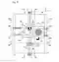 Fig. 33 - Exposure apparatus and device manufacturing method