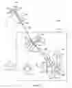 Fig. 16 - Laser tracker having a camera with a constant magnification