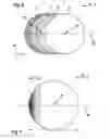 Fig. 06 - Device for optical distance measurement