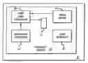 Fig. 01 - Handheld printer
