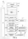 Fig. 07 - System and method for modeling higher dimension color response