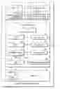 Fig. 01 - IMAGE FORMING APPARATUS THAT DISPLAYS ICONS IN A SELECTABLE STATE ACCORDING TO DRAFT SETTING DIRECTION