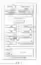 Fig. 03 - IMAGE FORMING APPARATUS THAT DISPLAYS ICONS IN A SELECTABLE STATE ACCORDING TO DRAFT SETTING DIRECTION