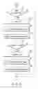 Fig. 07 - IMAGE FORMING APPARATUS THAT DISPLAYS ICONS IN A SELECTABLE STATE ACCORDING TO DRAFT SETTING DIRECTION