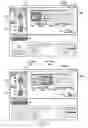 Fig. 08 - IMAGE FORMING APPARATUS THAT DISPLAYS ICONS IN A SELECTABLE STATE ACCORDING TO DRAFT SETTING DIRECTION