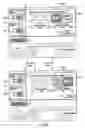 Fig. 09 - IMAGE FORMING APPARATUS THAT DISPLAYS ICONS IN A SELECTABLE STATE ACCORDING TO DRAFT SETTING DIRECTION
