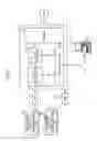 Fig. 02 - Apparatus, system, and method of predicting failure of image forming apparatus