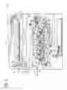Fig. 03 - Apparatus, system, and method of predicting failure of image forming apparatus